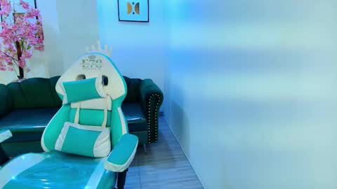 arianna_sweeet online show from November 11, 3:50 am