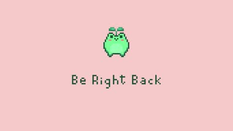 Arianna online show from December 17, 6:58 pm