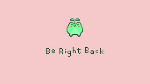 Arianna online show from January 7, 7:16 pm