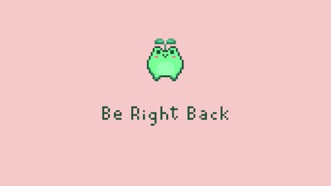 Arianna online show from February 14, 7:10 pm