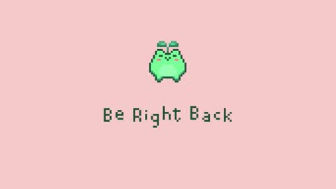 Arianna online show from March 21, 7:06 pm