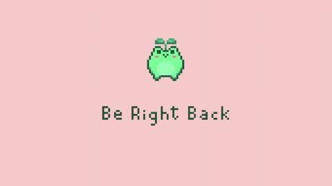 Arianna online show from March 23, 7:07 pm