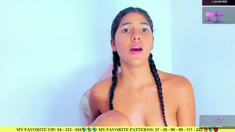 Arianna online show from April 28, 2:27 am