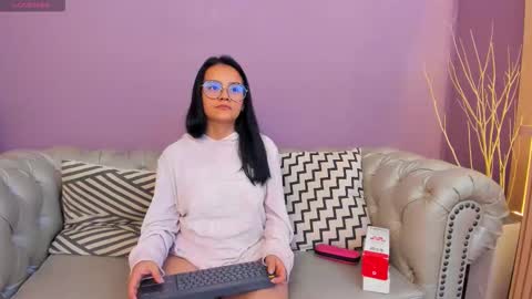 Arianna online show from October 11, 3:39 am