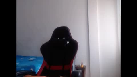 ariannaloovel online show from November 12, 6:08 pm