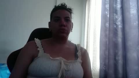 ariannaloovel online show from December 16, 3:06 pm