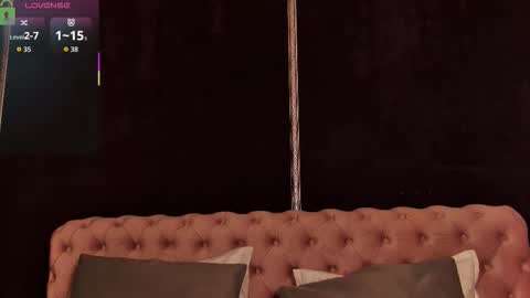 Arianna online show from October 10, 6:29 pm