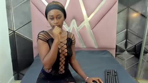 Snapshot of ariannawatson chatting on October 21, 9:26 pm ariannawatson online show from October 21, 9:26 pm