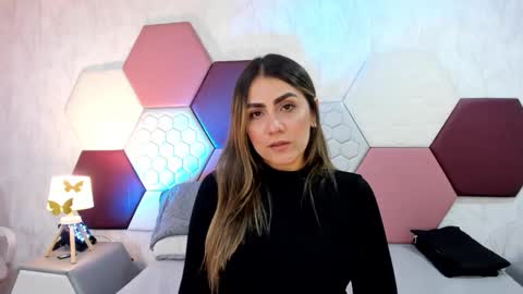 aria online show from June 5, 3:07 pm