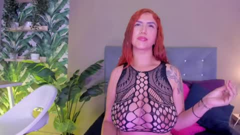 Snapshot of ariarusso_ chatting on March 31, 10:32 pm ariarusso_ online show from March 31, 10:32 pm