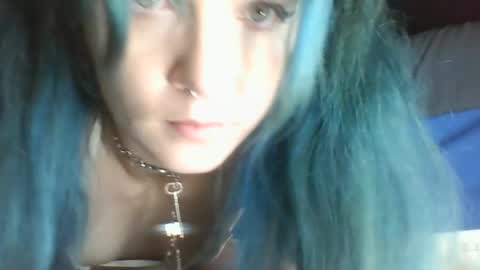 ariaskies online show from August 8, 4:03 am