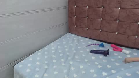 Snapshot of ariasmithog chatting on October 2, 8:27 pm ariasmithog online show from October 2, 8:27 pm