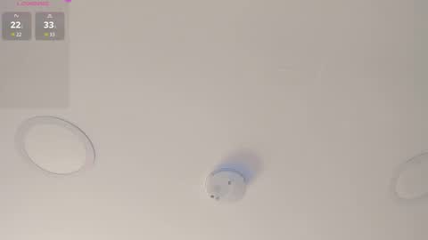 Aria online show from March 4, 2:17 am