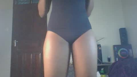 Tight pussy online show from February 17, 9:43 pm
