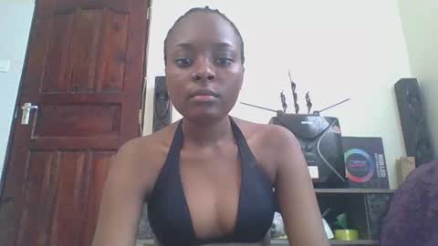 Tight pussy online show from February 19, 5:03 am