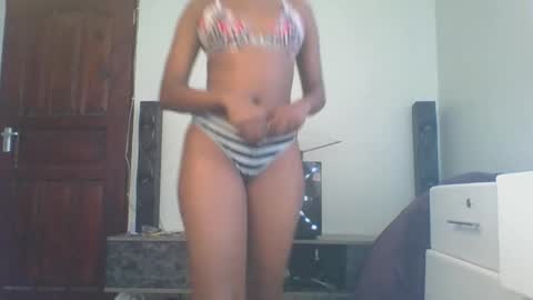 Tight pussy online show from March 14, 1:05 pm
