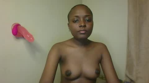 Tight pussy online show from May 8, 7:30 pm