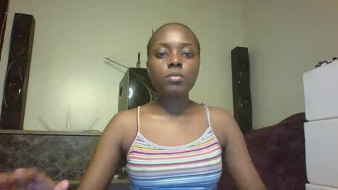 Tight pussy online show from May 13, 5:54 pm
