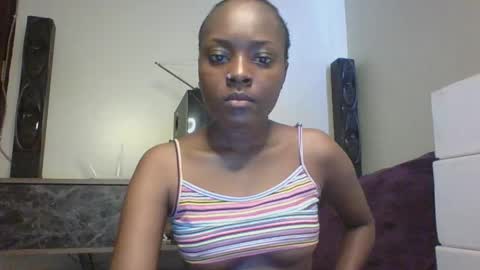 Tight pussy online show from May 14, 7:15 am