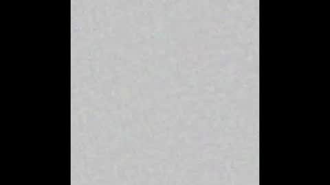 Snapshot of ariba_aribats chatting on March 21, 9:03 am VAL online show from March 21, 9:03 am