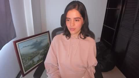 Ariel Pink Diamond online show from October 1, 6:58 pm