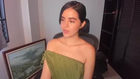 Ariel Pink Diamond online show from October 6, 8:50 pm