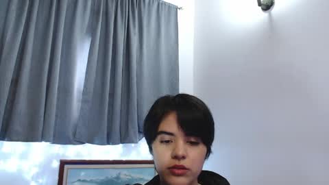 Ariel Pink Diamond online show from April 1, 10:07 pm