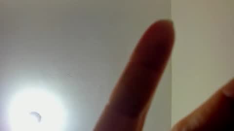 ariela_daltonn online show from February 2, 2:10 am