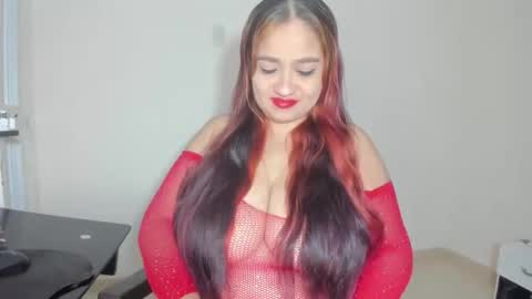ariela_daltonn online show from March 4, 3:23 am