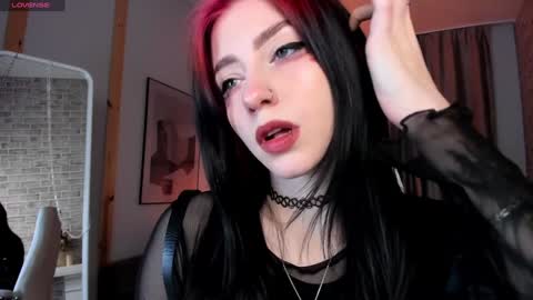 Ariel online show from December 27, 2:33 pm