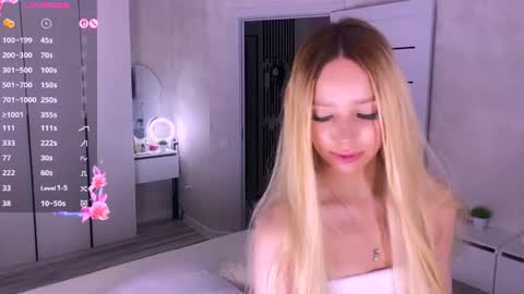 Snapshot of arielarlt chatting on July 7, 8:46 pm Ase online show from July 7, 8:46 pm