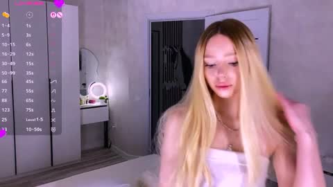 Snapshot of arielarlt chatting on July 10, 9:28 pm Ase online show from July 10, 9:28 pm