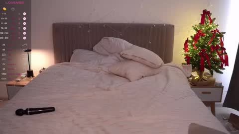 Ariel online show from January 6, 11:03 am