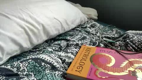 Snapshot of arielbliss69 chatting on March 31, 11:43 am arielbliss69 online show from March 31, 11:43 am