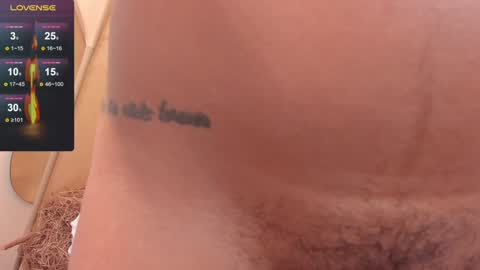 Snapshot of ariella_ruiz chatting on December 28, 3:37 pm A R I online show from December 28, 3:37 pm