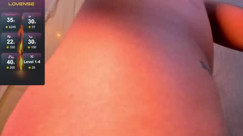 Snapshot of ariella_ruiz chatting on January 23, 3:11 pm A R I online show from January 23, 3:11 pm