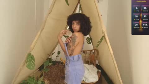 A R I   online show from January 7, 12:18 pm