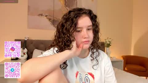 Ariella GTM3  Tue Wed Thu Fri Sat  0400 am-1030pm online show from September 19, 12:12 am