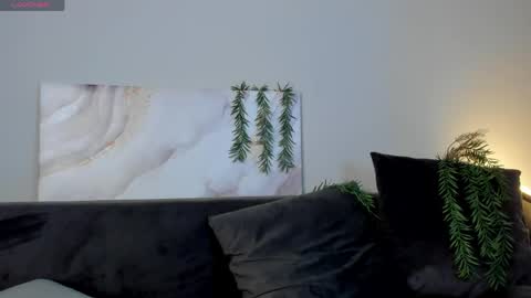 Snapshot of ariella_sol chatting on April 24, 1:08 am Ariella GTM3 Tue Wed Thu Fri Sat 0400 am-1030pm online show from April 24, 1:08 am