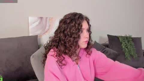 Snapshot of ariella_sol chatting on April 29, 1:10 am Ariella GTM3 Tue Wed Thu Fri Sat 0400 am-1030pm online show from April 29, 1:10 am