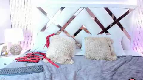 Ariellaboobs online show from July 9, 8:02 pm