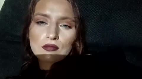Snapshot of ariellaboxxx98 chatting on October 8, 2:53 am ariellaboxxx98 online show from October 8, 2:53 am