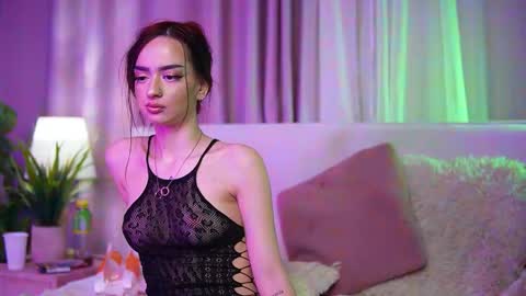  Ariella  online show from March 19, 8:02 pm