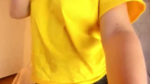 arriel online show from December 5, 4:10 am