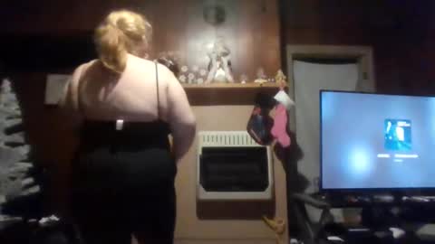 ariellejade06 online show from December 4, 11:02 pm