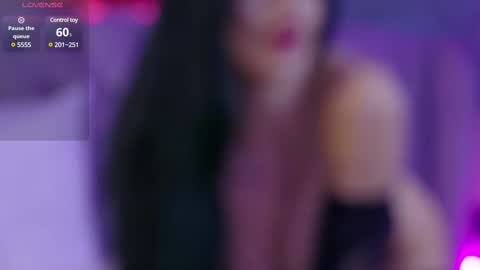 Snapshot of ariellsweety chatting on February 22, 9:59 pm Ariell online show from February 22, 9:59 pm