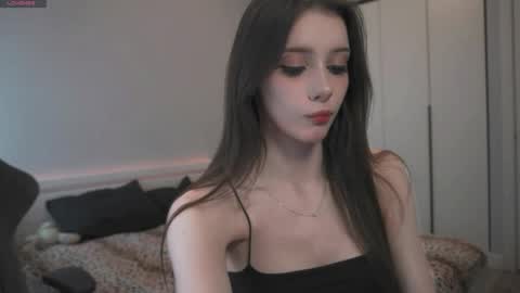 Ariel online show from April 14, 11:27 am