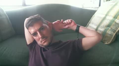 Anon online show from October 20, 10:21 pm