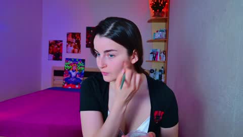 arielstonks_lovee online show from January 16, 3:45 am