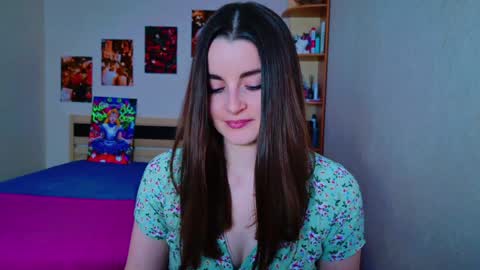 arielstonks_lovee online show from January 22, 6:42 am